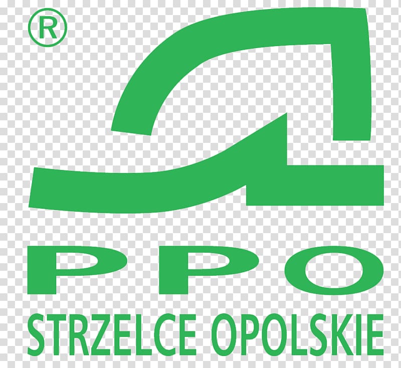 PPO Sp z.o.o. Strzelce, Opole Voivodeship Obuwie ochronne Shoe Clothing, agro transparent background PNG clipart