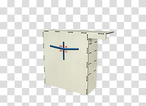 Angle, design transparent background PNG clipart thumbnail