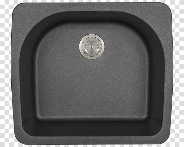 kitchen sink Composite material Bowl MR Direct, polaris electrical connectors transparent background PNG clipart