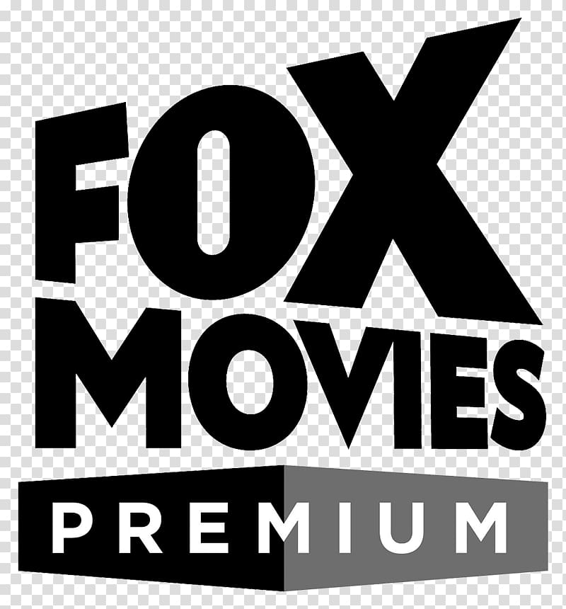 Fox Movies Logo Fox Action Movies Television Film, fox business news logo transparent background PNG clipart