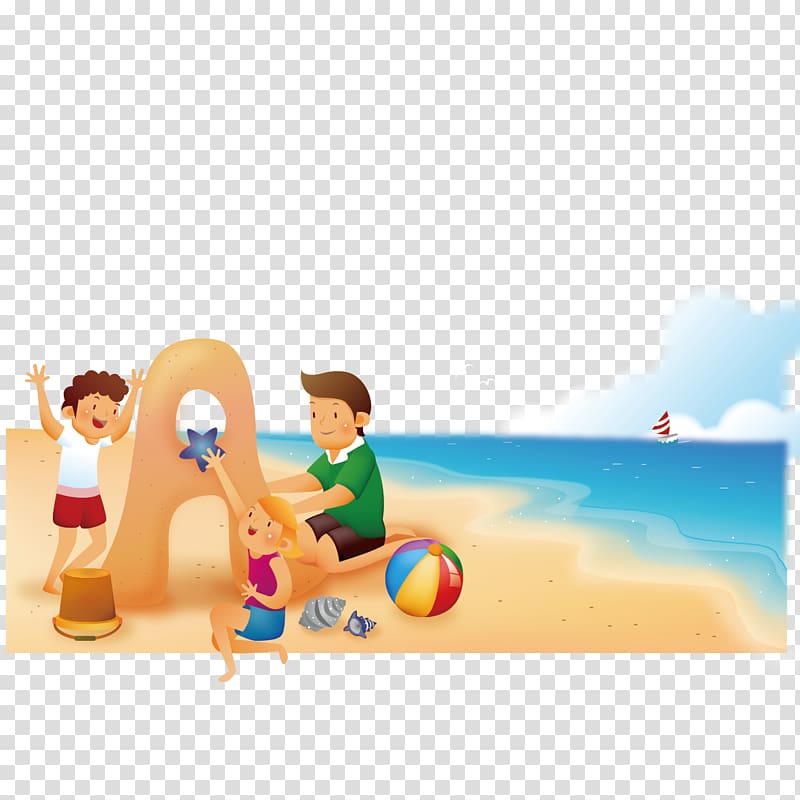 Sand , Beach sand heap transparent background PNG clipart