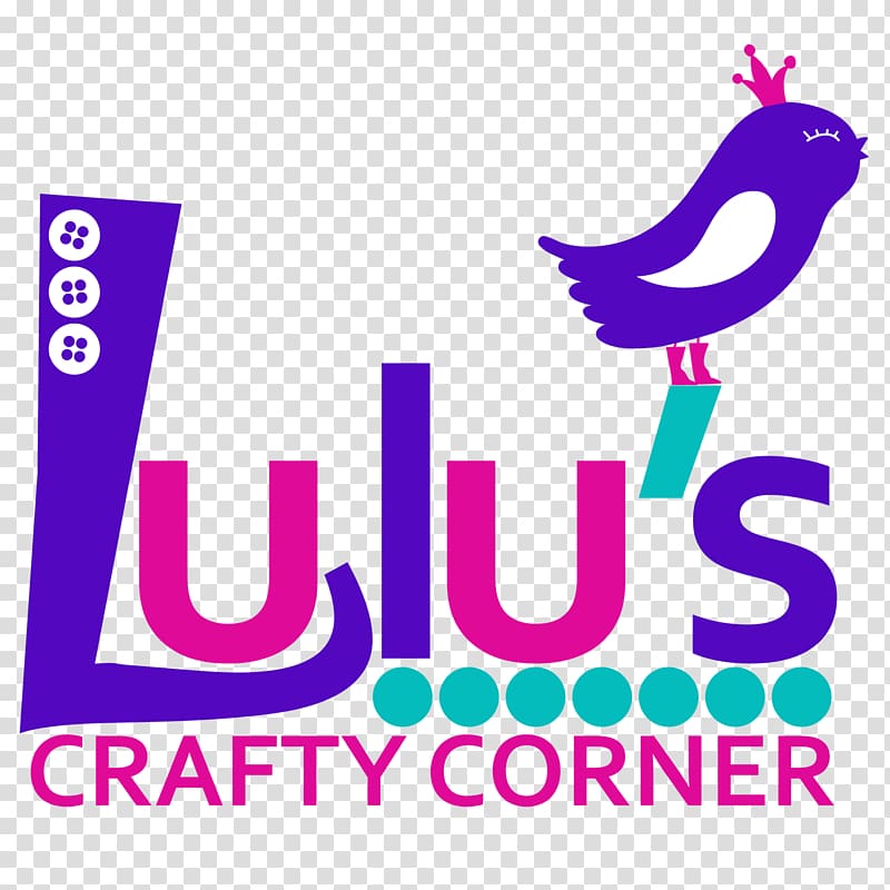 Lulu\'s Crafty Corner (Payson) Springville Spanish Fork Provo, corner transparent background PNG clipart