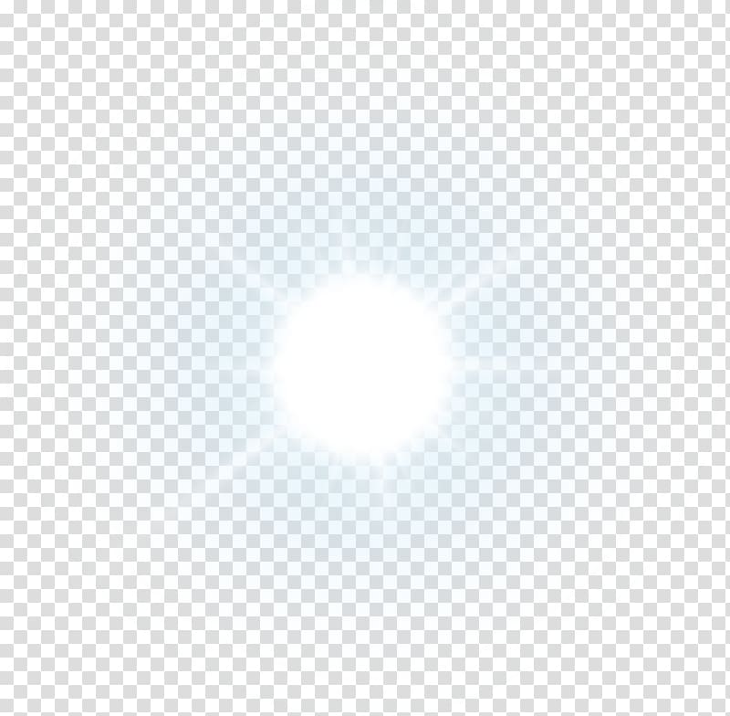 Sunlight Desktop Daytime Atmosphere, design transparent background PNG clipart