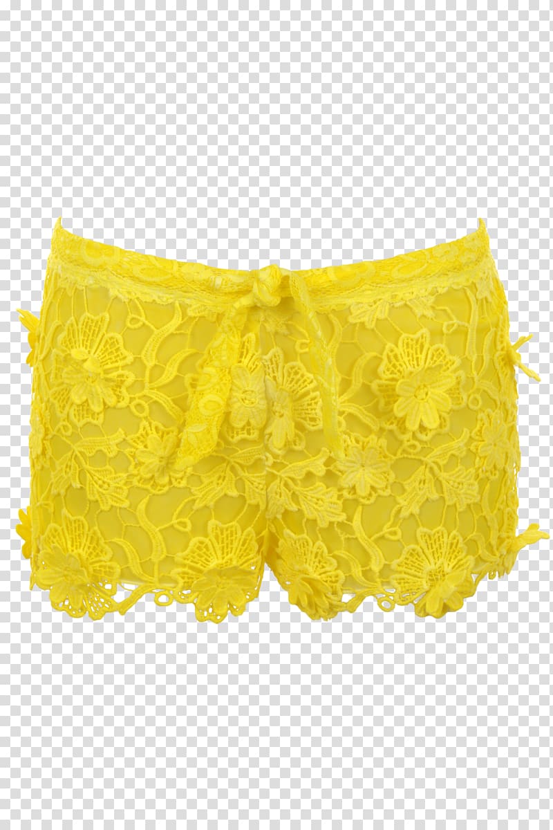 Boxer briefs Jersey Undergarment Mack Weldon, Inc., Men Underwear  transparent background PNG clipart