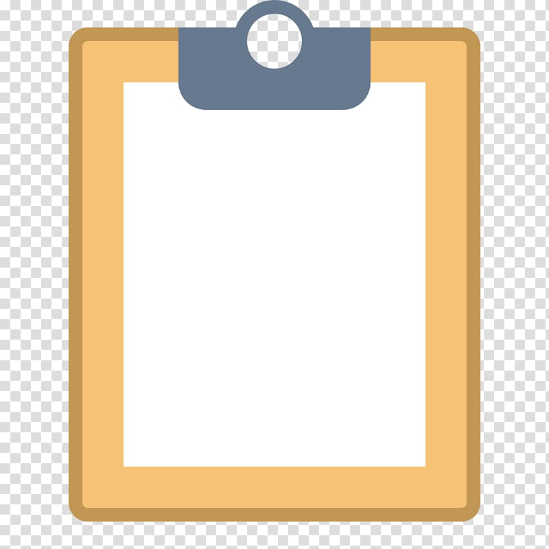Computer Icons Clipboard Editing, Coin transparent background PNG clipart