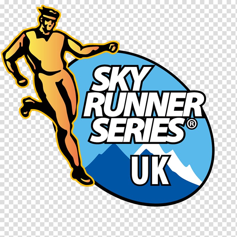 2016 Skyrunner World Series Marathon du Mont Blanc Transvulcania Skyrunning Ultramarathon, Logo light transparent background PNG clipart