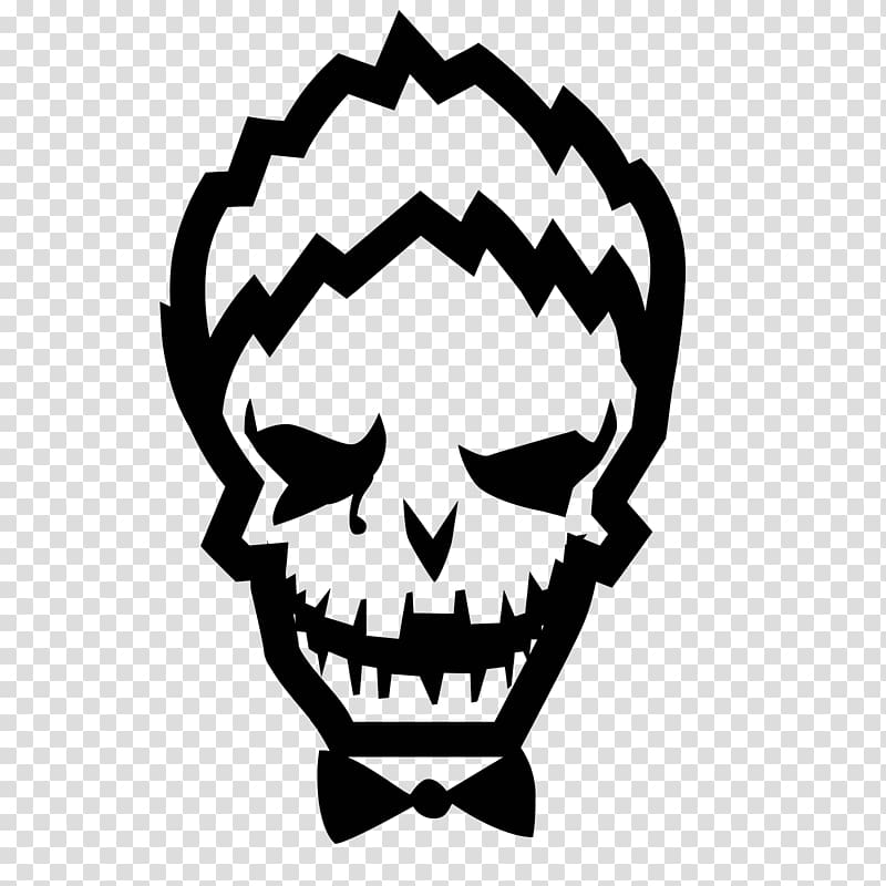 Joker Harley Quinn Batman , joker transparent background PNG clipart