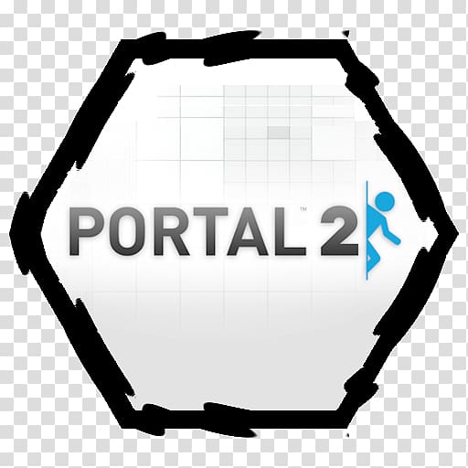 Portal 2 Aperture Laboratories GLaDOS Desktop , portal transparent background PNG clipart