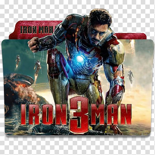 Iron Man Edwin Jarvis Film Superhero Marvel Cinematic Universe, Iron Man drawing transparent background PNG clipart