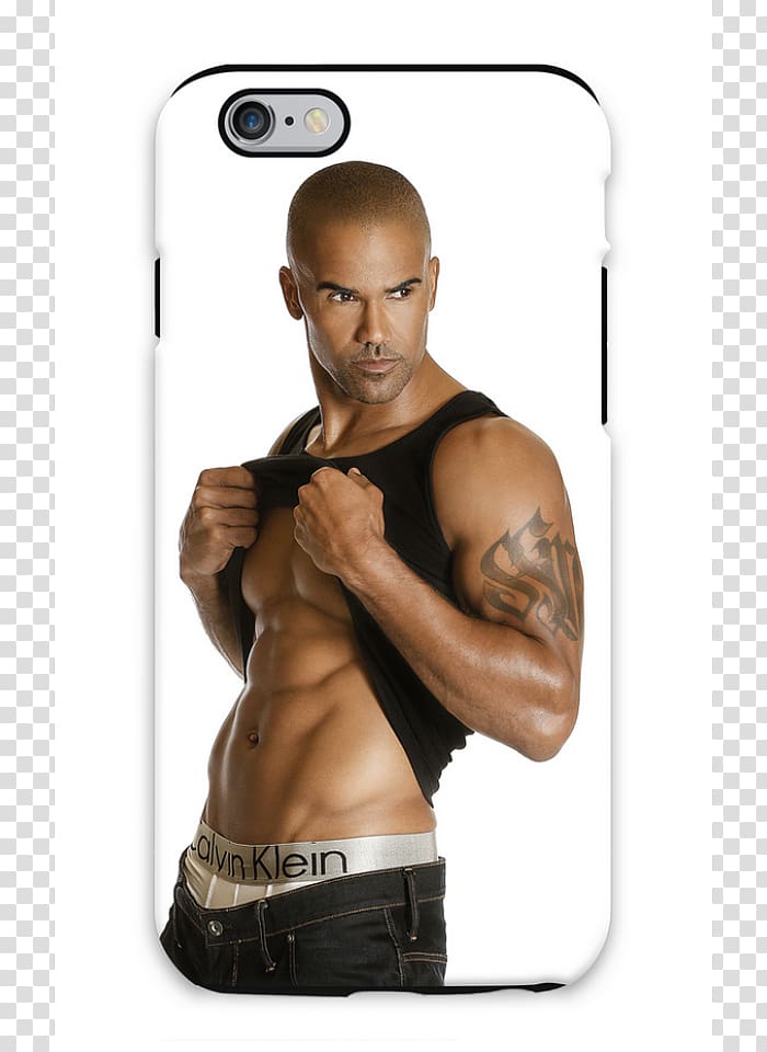 Shemar Moore United States T-shirt The Young and the Restless Actor, Pink Poster transparent background PNG clipart
