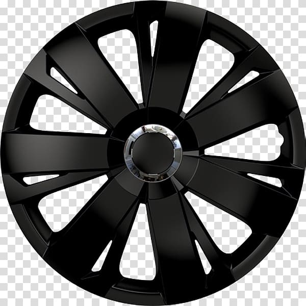 Car Hubcap Wheel Beslist.nl Price, car transparent background PNG clipart