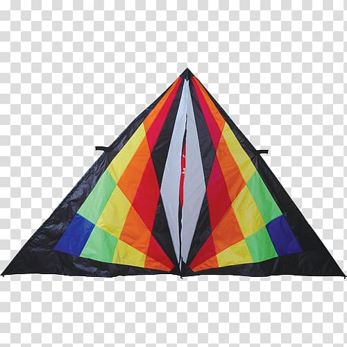 Flight Kite Delta Air Lines Rokkaku dako Designer, others transparent background PNG clipart