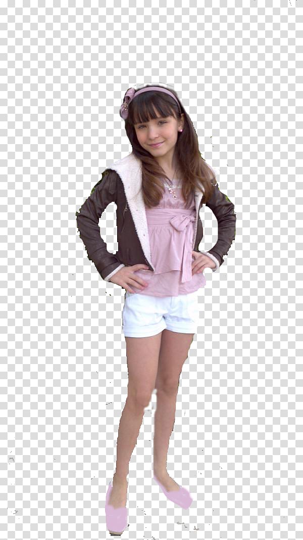 Larissa Manoela Chiquititas Model April, hayden panettiere transparent background PNG clipart