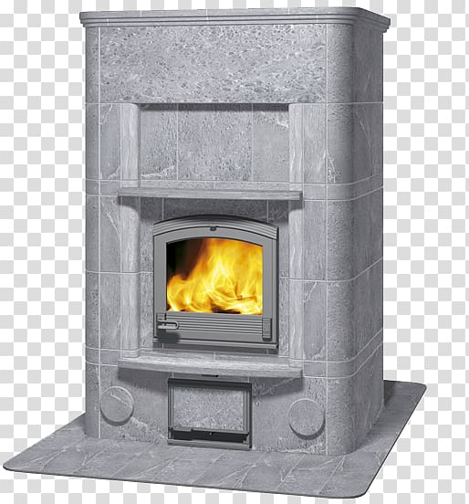 Tulikivi Pellet stove Masonry heater Fireplace, stove transparent background PNG clipart