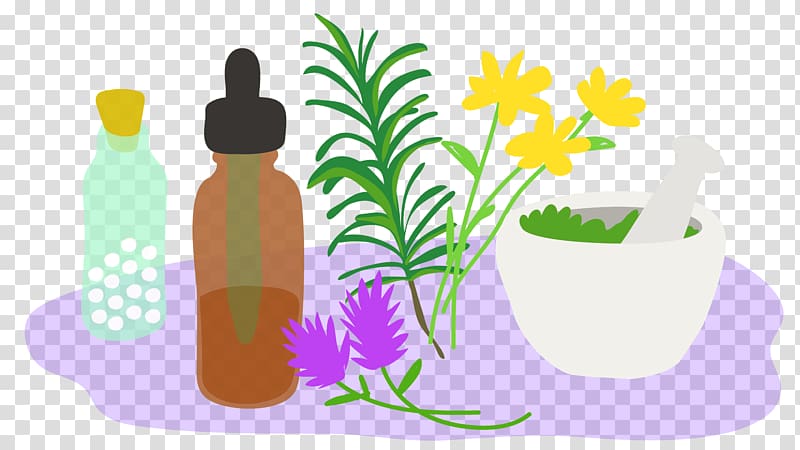 Dietary supplement Pharmaceutical drug Alternative Health Services Medicine Herbalism, Herbs transparent background PNG clipart
