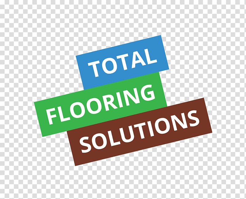 Total Flooring Solutions Samsung Galaxy J3 Business Sonoma Mobile Legends: Bang Bang, Business transparent background PNG clipart