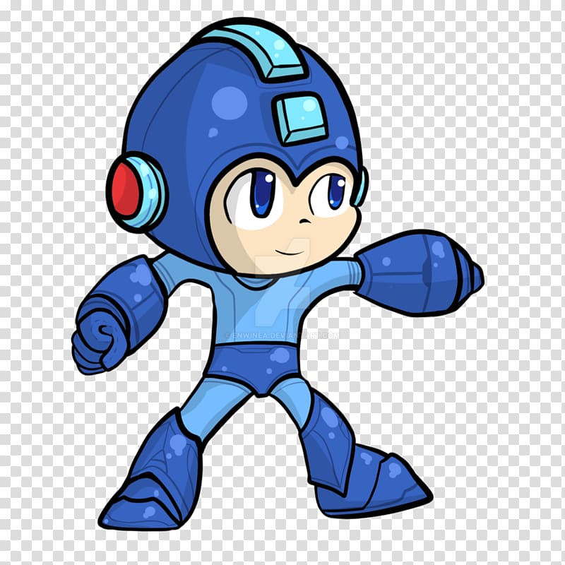 Mega Man 5 Mega Man Powered Up Mega Man Battle Network 5 Mega Man X3, megaman transparent background PNG clipart