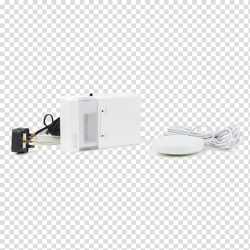 Electronics, design transparent background PNG clipart