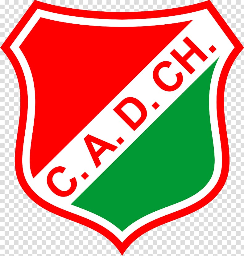 Club Defensores del Chaco General Pinedo Escudo de la Provincia del Chaco Football La Liga, transparent background PNG clipart