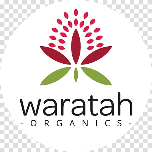 Organic food Waratah Organics Raw foodism Cafe Juice, juice transparent background PNG clipart