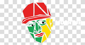 Green Character Line , line transparent background PNG clipart thumbnail