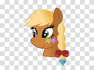 Cat Horse Mammal , Cat transparent background PNG clipart thumbnail