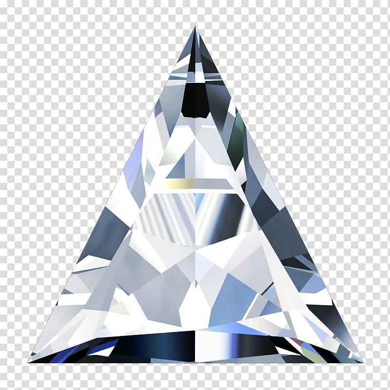 Triangle Diamond cut Clueless Swede South Bay Gold, Gold & Diamond Buyer, triangles transparent background PNG clipart