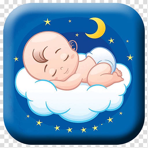 Infant Child Sleep, child transparent background PNG clipart
