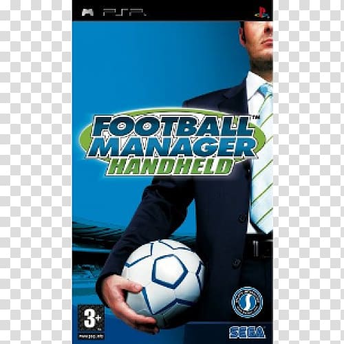 Football Manager 2006 Football Manager Handheld Football Manager 2007 PlayStation 2 Xbox 360, Playstation transparent background PNG clipart