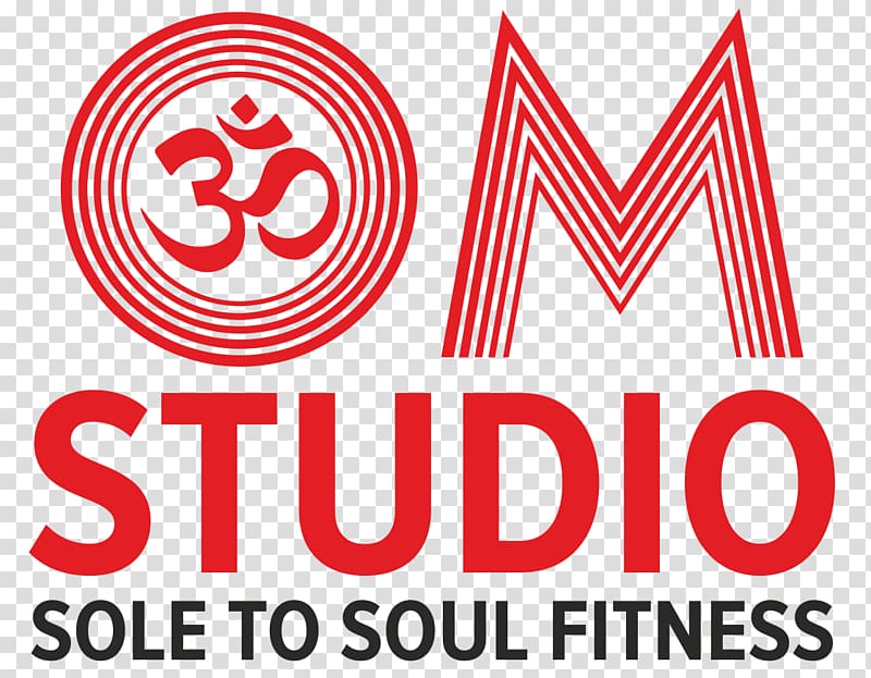 Om Studio Art, Om transparent background PNG clipart