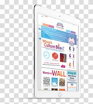 Brand Display advertising Multimedia Technology, technology transparent background PNG clipart thumbnail