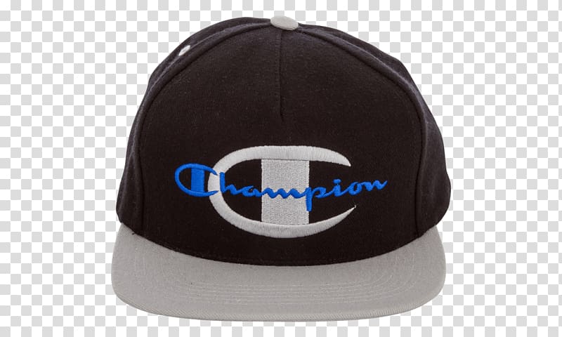 Baseball cap Champion Supreme, baseball cap transparent background PNG clipart