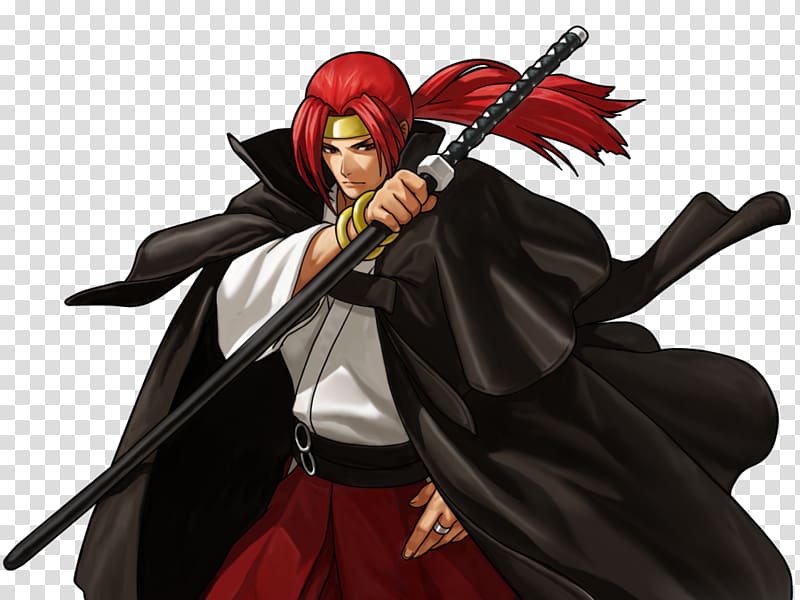 NeoGeo Battle Coliseum The Last Blade 2 The King of Fighters XII Garou: Mark of the Wolves, Street Fighter transparent background PNG clipart
