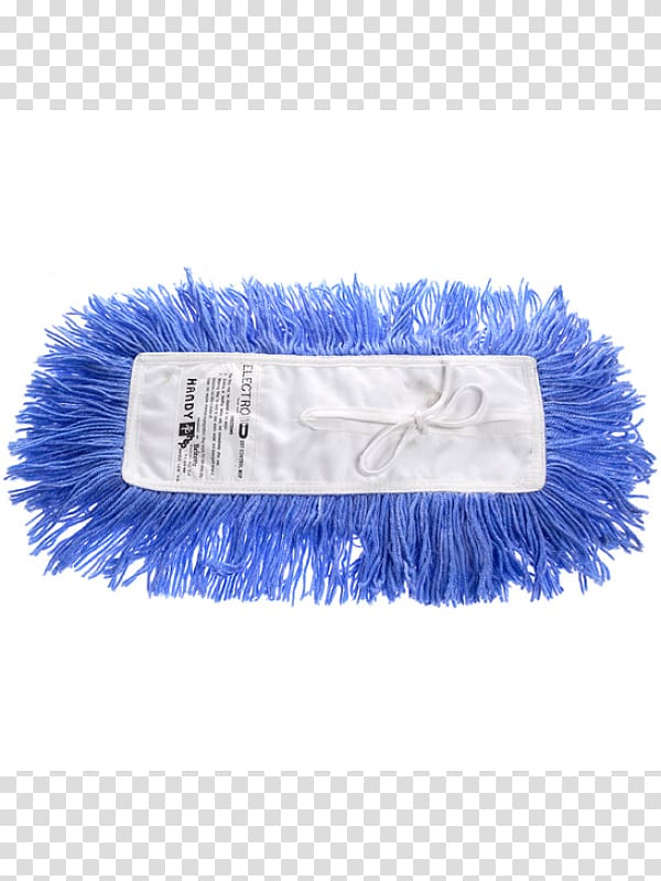 Mop Electrostatics Brush Dust Floor, packing material transparent background PNG clipart