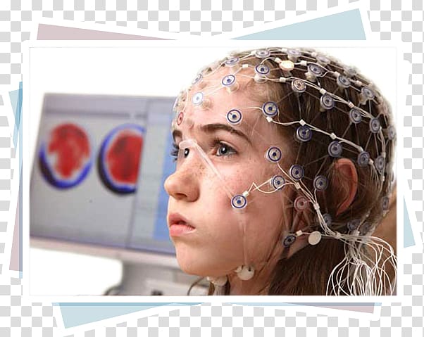 Electroencephalography Epilepsy Meningioma Disease Symptom, Ana Sayfa transparent background PNG clipart