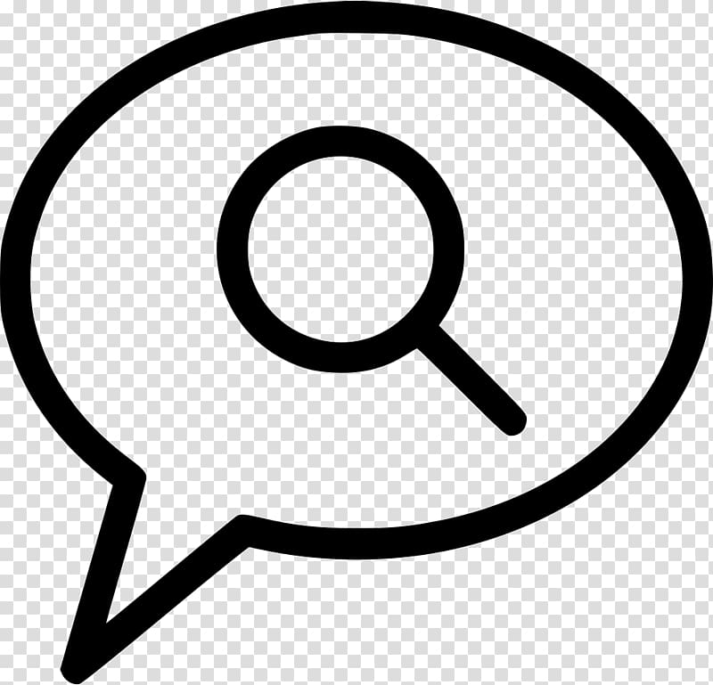 Computer Icons Online chat , p2p icon transparent background PNG clipart