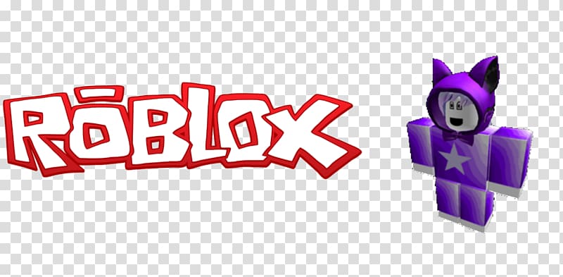 Roblox Corporation Transparent Background Png Cliparts Free
