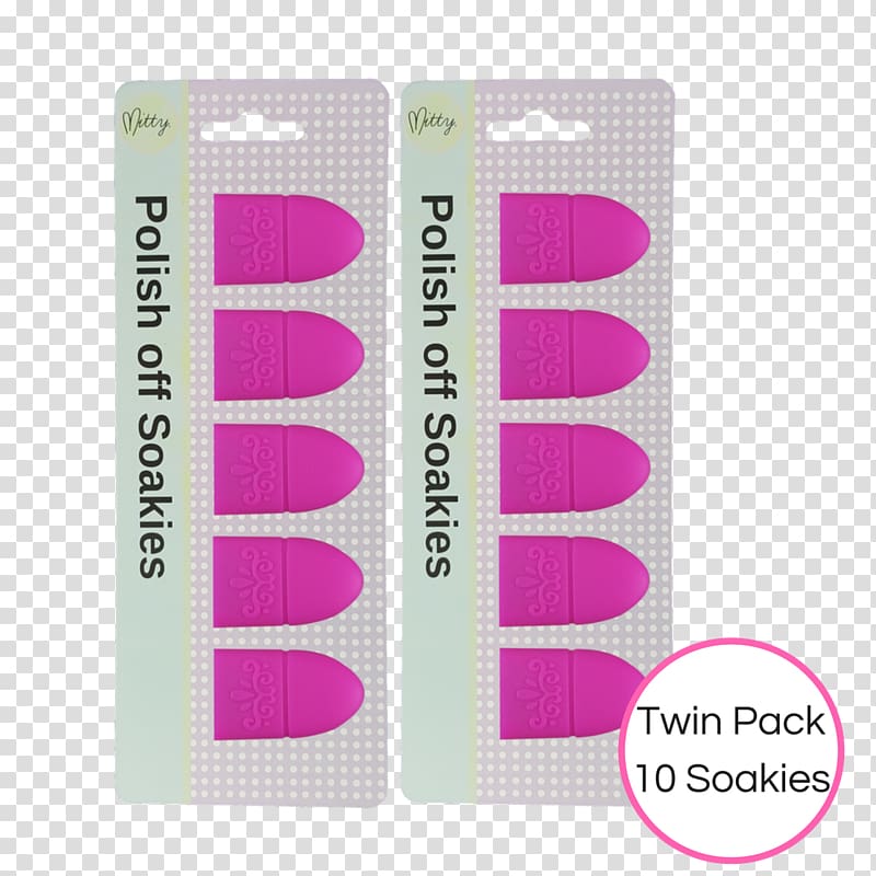 Gel nails Nail art Nail Polish Gelish Soak-Off Gel Polish, Pink Nails transparent background PNG clipart