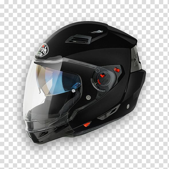 Motorcycle Helmets Locatelli SpA Shark, motorcycle helmets transparent background PNG clipart