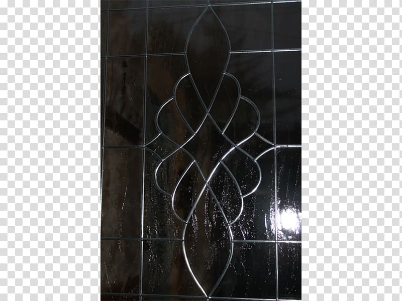 Black M, Quadrille transparent background PNG clipart