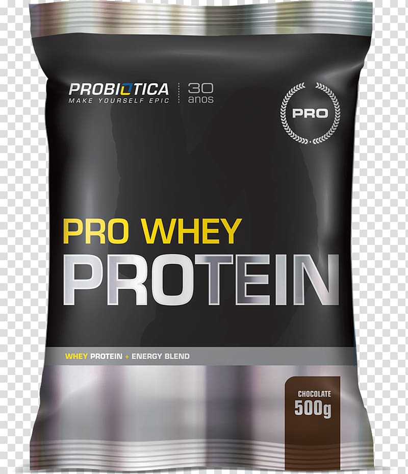 Dietary supplement Whey protein Probiotic, whey protein transparent background PNG clipart