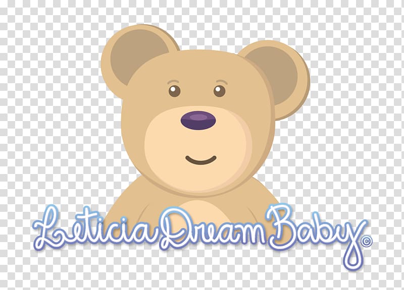 Teddy bear Dog Canidae , bear transparent background PNG clipart