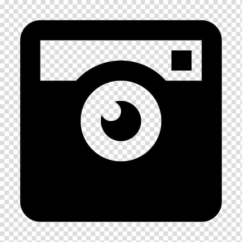 Computer Icons Symbol Instagram Social media Foursquare, instagram transparent background PNG clipart