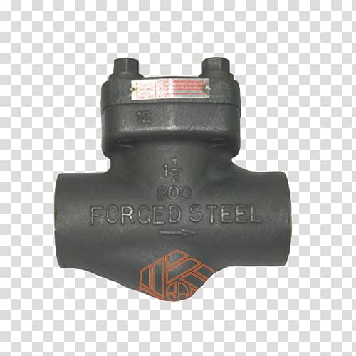 Check valve Globe valve Gate valve Needle valve, Seal transparent background PNG clipart