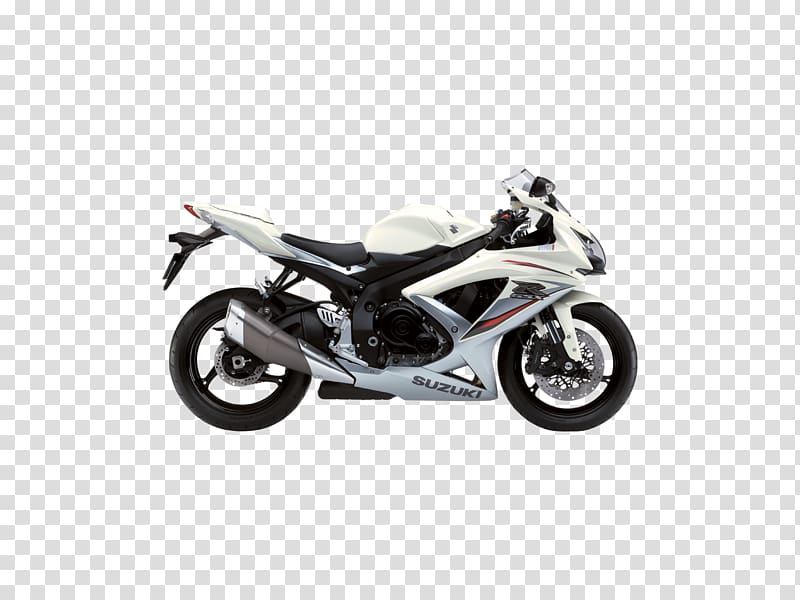 Suzuki GSR600 Suzuki GSX-R400 Car Suzuki GSX-R600, Suzuki Gsxr1000 transparent background PNG clipart