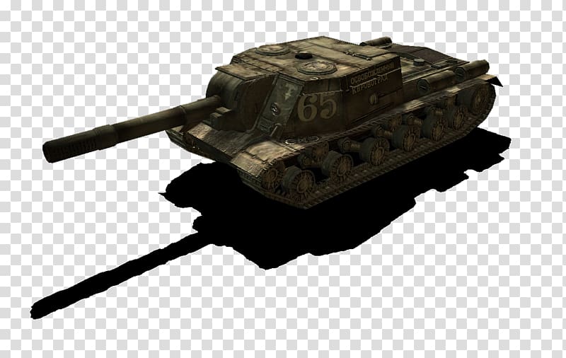 Tank Gun turret Firearm, Tank transparent background PNG clipart