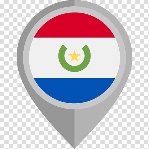 Jomar Life Research Paraguay Flag of Luxembourg, Flag transparent background PNG clipart