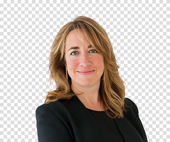 Katharine Viner Editor in Chief The Guardian Book editor Female, viner transparent background PNG clipart