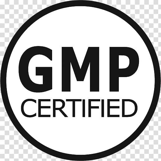Good manufacturing practice Logo Certification Car Quality control, gmp transparent background PNG clipart