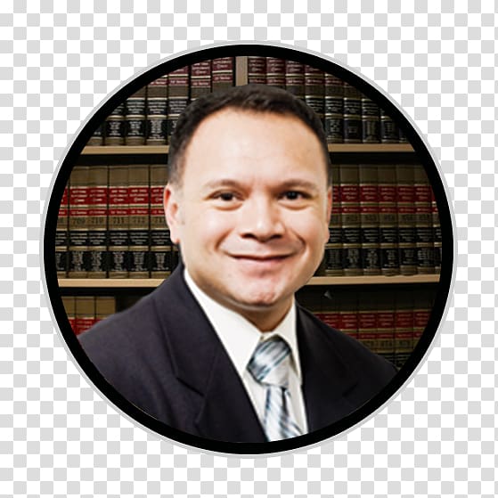 Oklahoma Litigation Group LLC Lawyer Law firm Résumé, lawyer transparent background PNG clipart